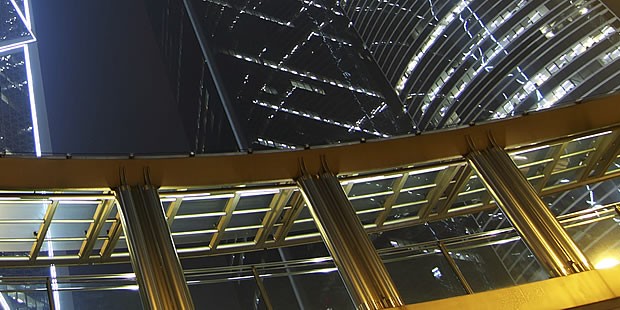 Night Light Business Perspectives Night Light Business Perspectives